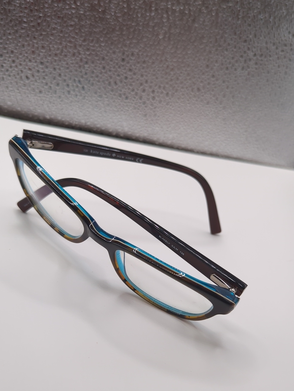 Kate Spade Blakely 0JLM frames